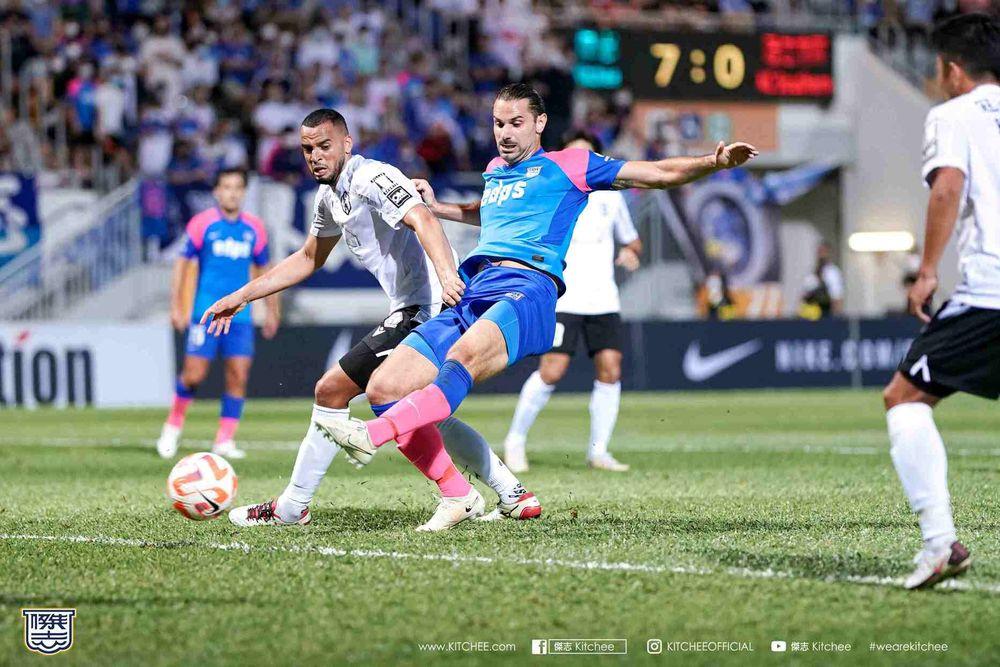 https://cms.kitchee.com/uploads/large_8_6_f1c51b538b.jpg