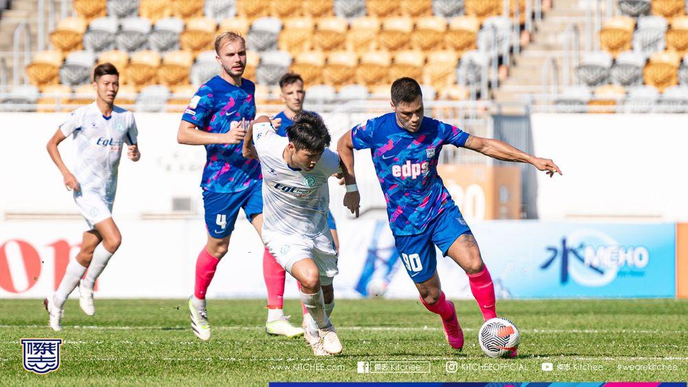 https://cms.kitchee.com/uploads/large_8_CY_00014_ebb7bb7f67.jpg