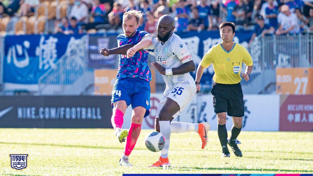 https://cms.kitchee.com/uploads/large_8_CY_01209_bde636cace.jpg