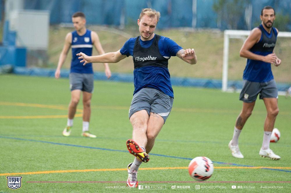 https://cms.kitchee.com/uploads/large_8_E905045_0_F15_49_F7_B5_B4_31_BE_45_E635_E0_d51e9e0158.jpeg