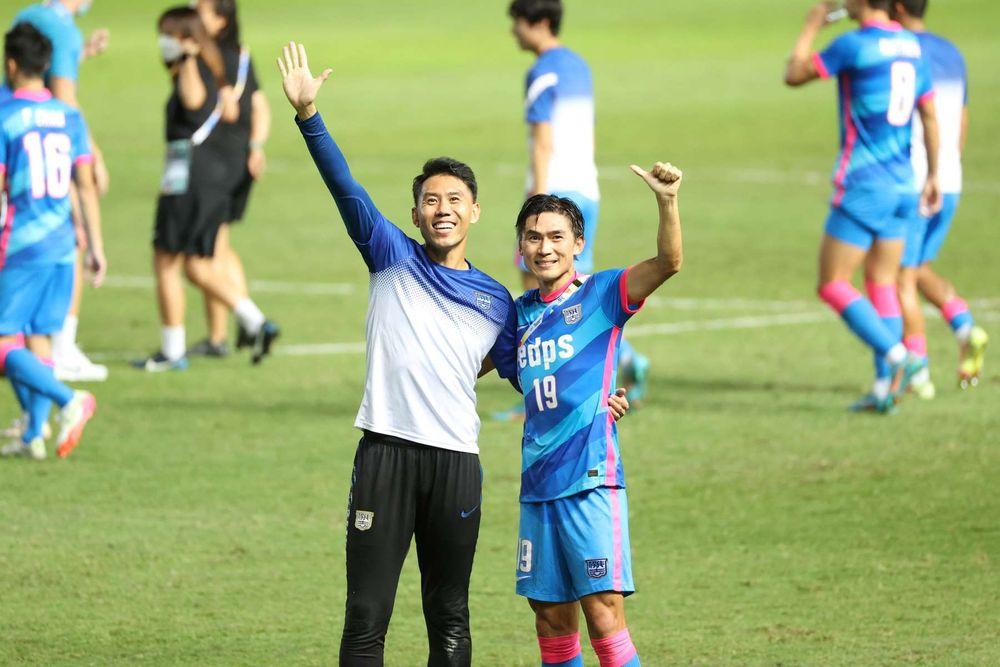 https://cms.kitchee.com/uploads/large_8_db85253e75.JPG