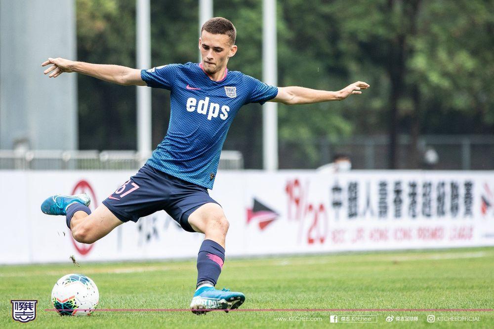 https://cms.kitchee.com/uploads/large_90094920_2588045654640405_468386447284502528_o_cf33b9c2b2.jpg