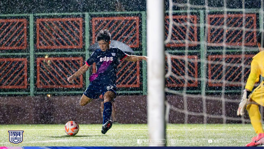https://cms.kitchee.com/uploads/large_9_b8fb039d28.jpg
