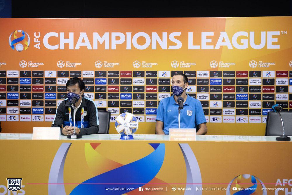 https://cms.kitchee.com/uploads/large_A30_I0448_2_c1f7c3b703.jpg