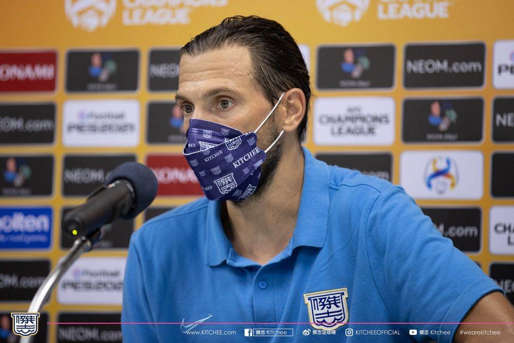 https://cms.kitchee.com/uploads/large_A30_I0456_2_1716d3076f.jpg