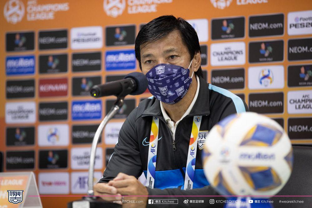 https://cms.kitchee.com/uploads/large_A30_I0460_2_45df37a260.jpg