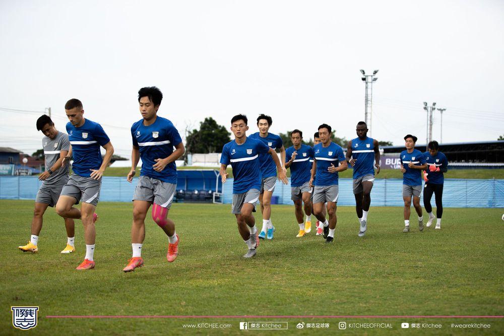 https://cms.kitchee.com/uploads/large_A30_I1469_c121bf0410.jpg
