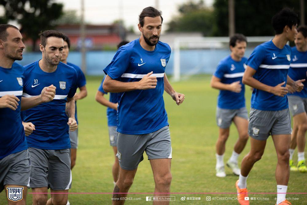 https://cms.kitchee.com/uploads/large_A30_I1473_c6eb559355.jpg