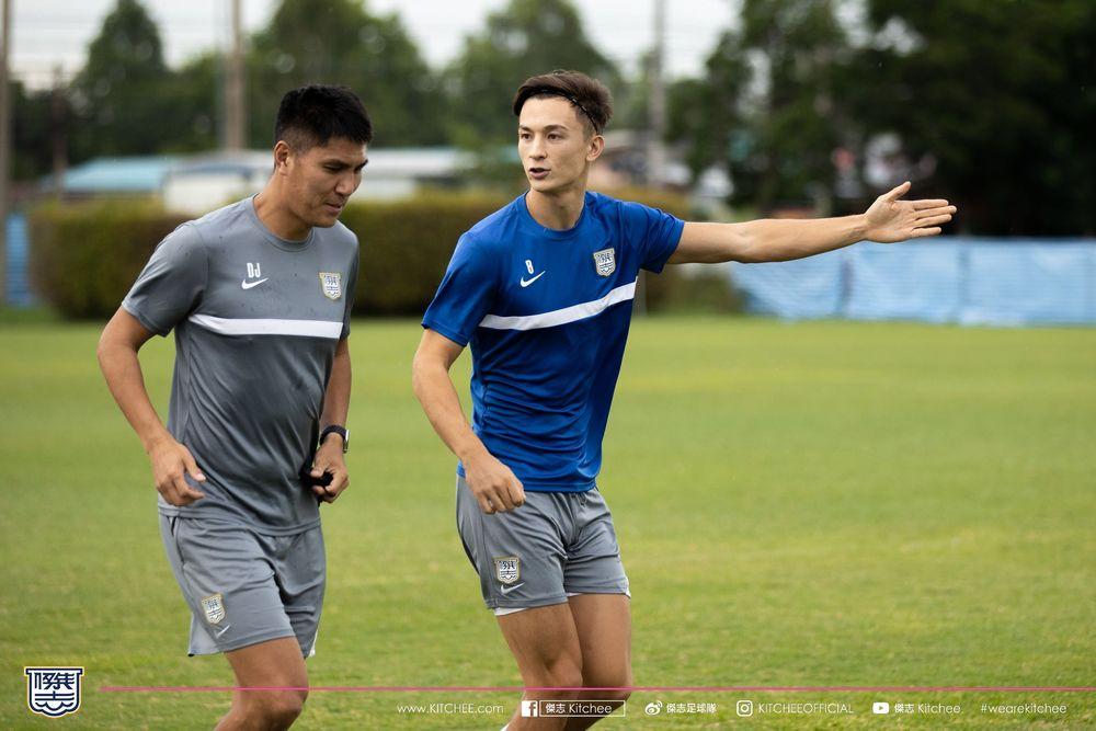 https://cms.kitchee.com/uploads/large_A30_I1474_4c186eda55.jpg