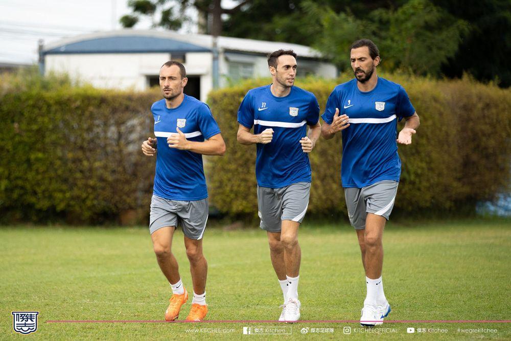https://cms.kitchee.com/uploads/large_A30_I1483_a74462fb01.jpg