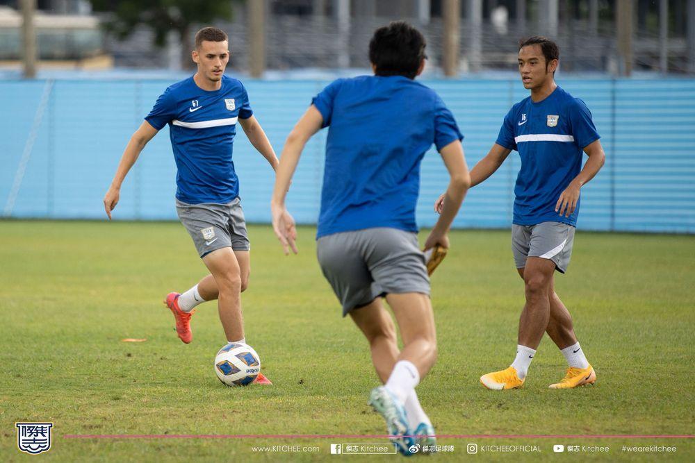 https://cms.kitchee.com/uploads/large_A30_I1488_345cdac147.jpg