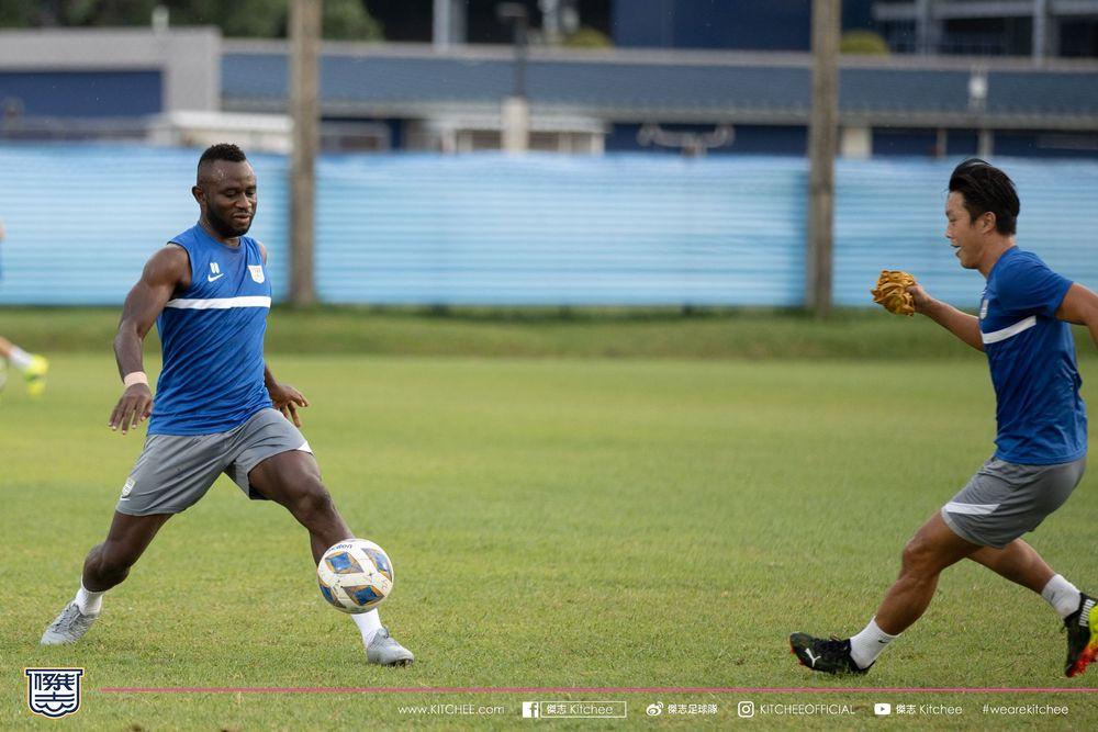 https://cms.kitchee.com/uploads/large_A30_I1491_efabe9016f.jpg
