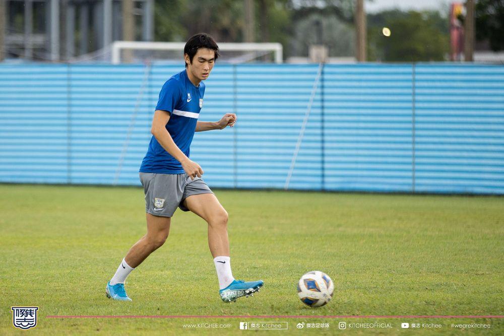 https://cms.kitchee.com/uploads/large_A30_I1495_2e28f84357.jpg