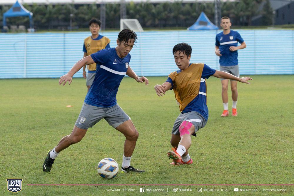 https://cms.kitchee.com/uploads/large_A30_I1511_8f967a55fa.jpg