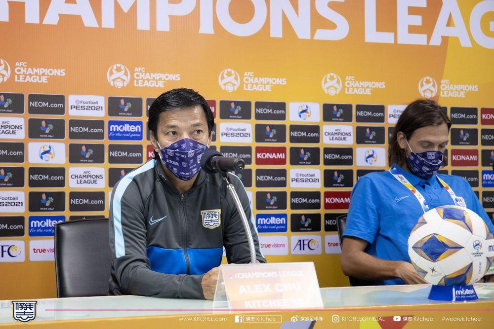 https://cms.kitchee.com/uploads/large_A30_I1531_2_c49c0480d4.jpg