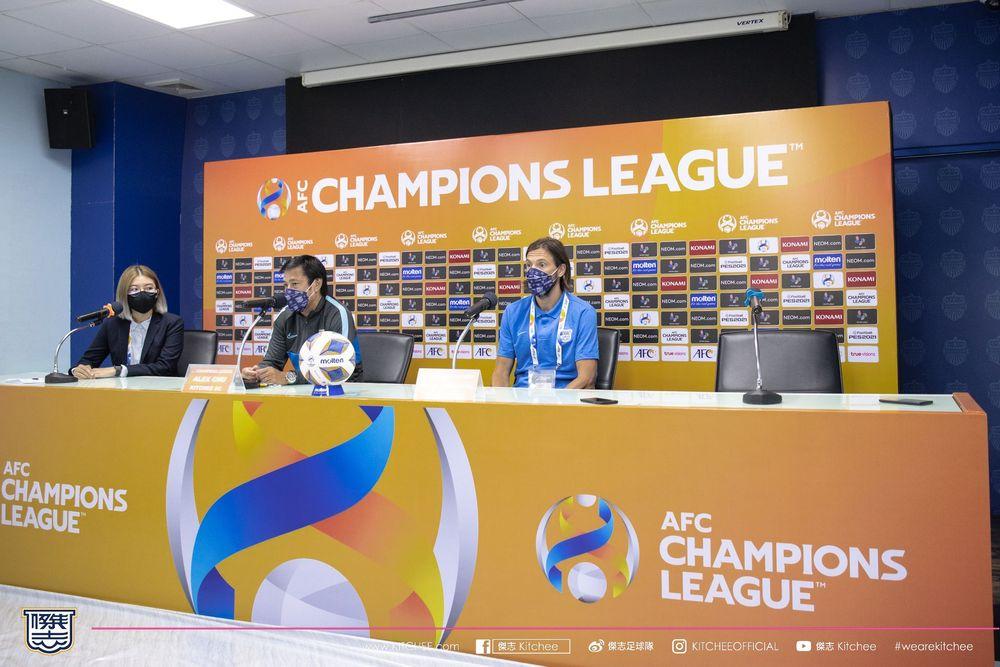 https://cms.kitchee.com/uploads/large_A30_I1538_2_cbf8c77cc4.jpg