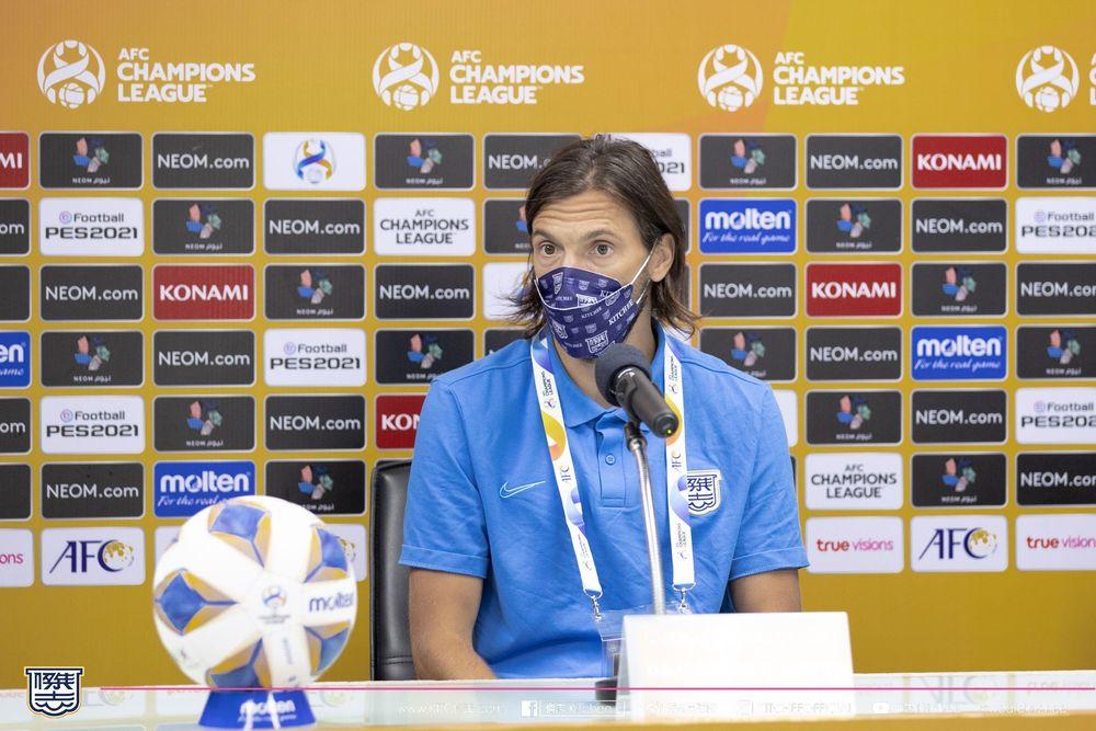 https://cms.kitchee.com/uploads/large_A30_I1541_2_13acac4ec8.jpg