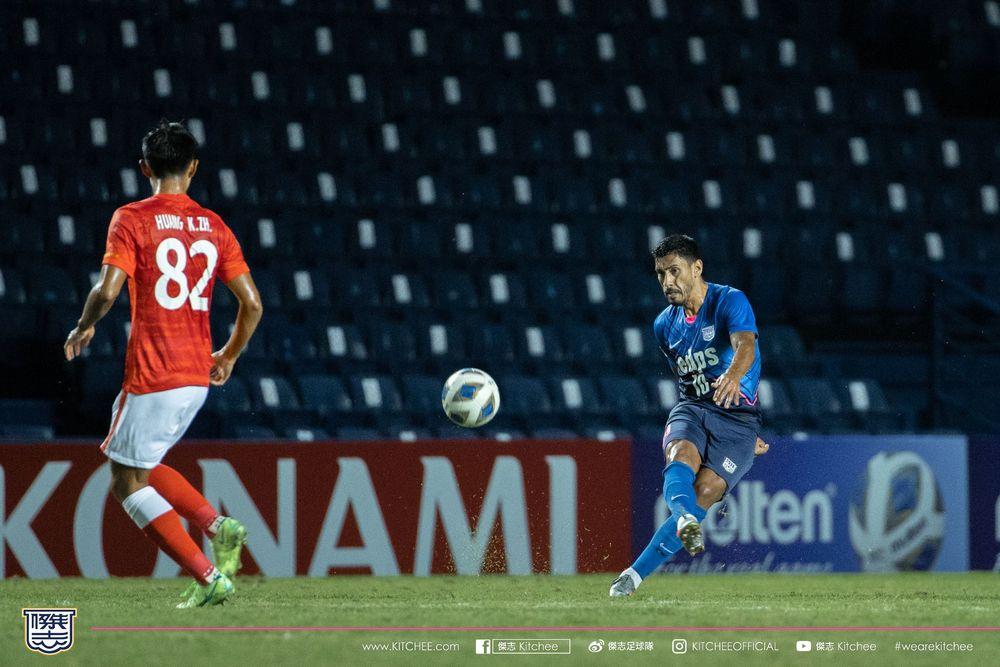 https://cms.kitchee.com/uploads/large_A30_I1739_de61568112.jpg
