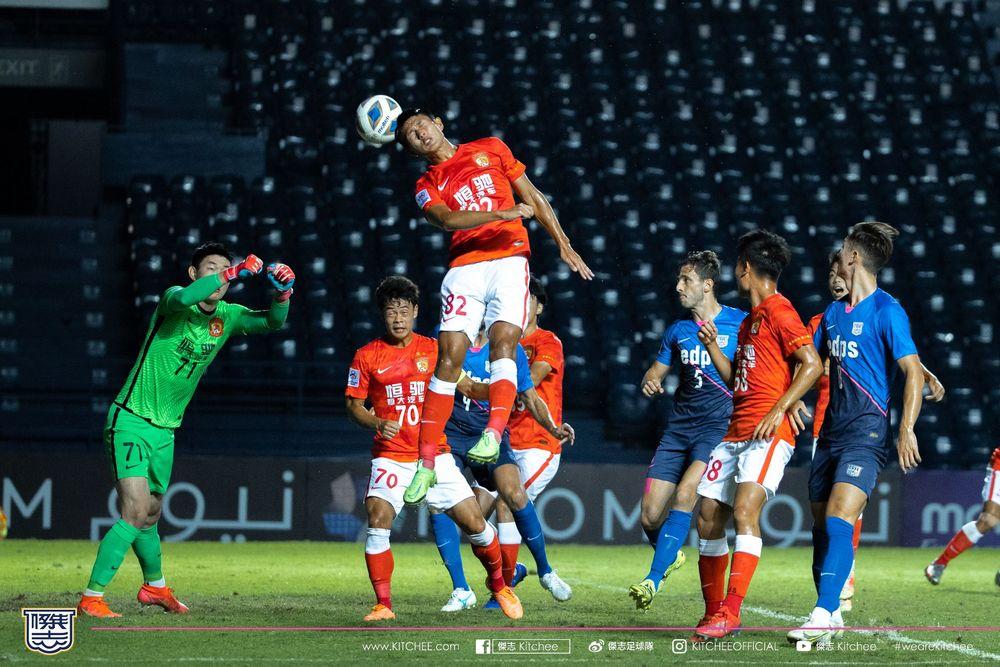 https://cms.kitchee.com/uploads/large_A30_I1744_a08db4250b.jpg