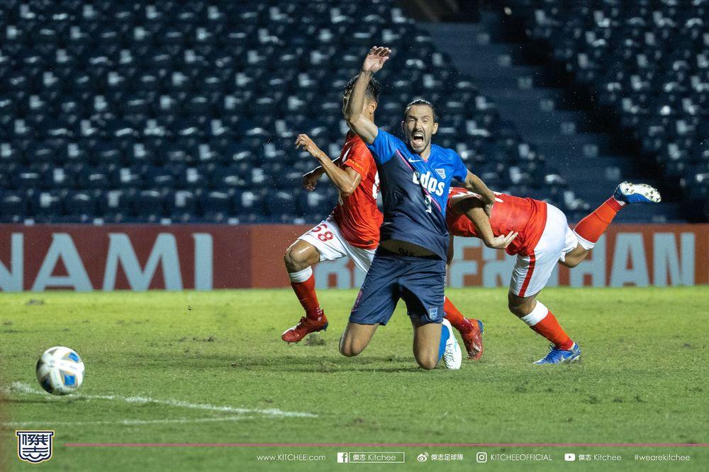 https://cms.kitchee.com/uploads/large_A30_I1861_74029d4597.jpg