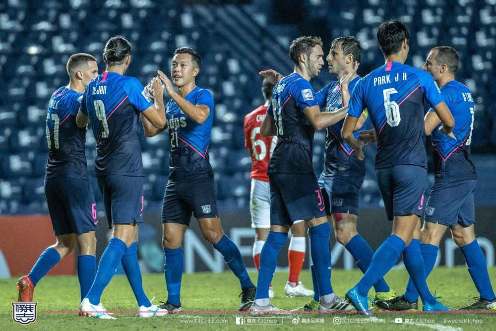 https://cms.kitchee.com/uploads/large_A30_I1896_ae00606410.jpg