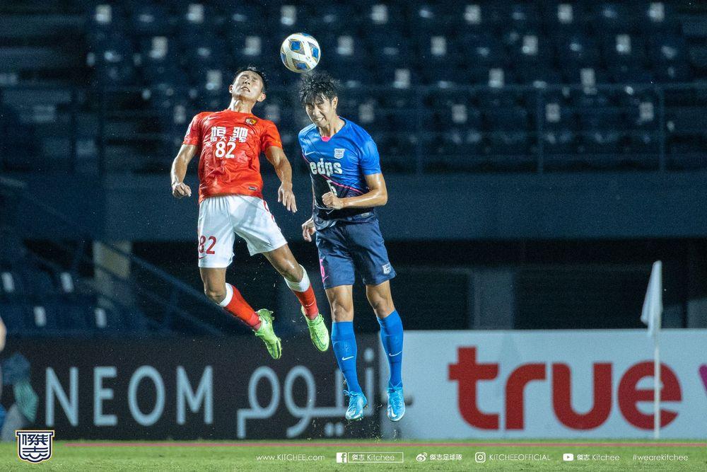 https://cms.kitchee.com/uploads/large_A30_I1974_3eaadaf65a.jpg