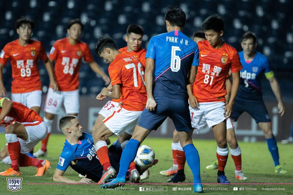 https://cms.kitchee.com/uploads/large_A30_I2008_9522d4c1e4.jpg