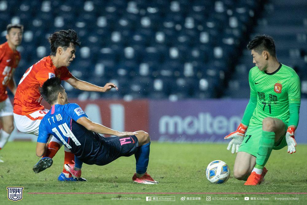 https://cms.kitchee.com/uploads/large_A30_I2096_de595401f5.jpg