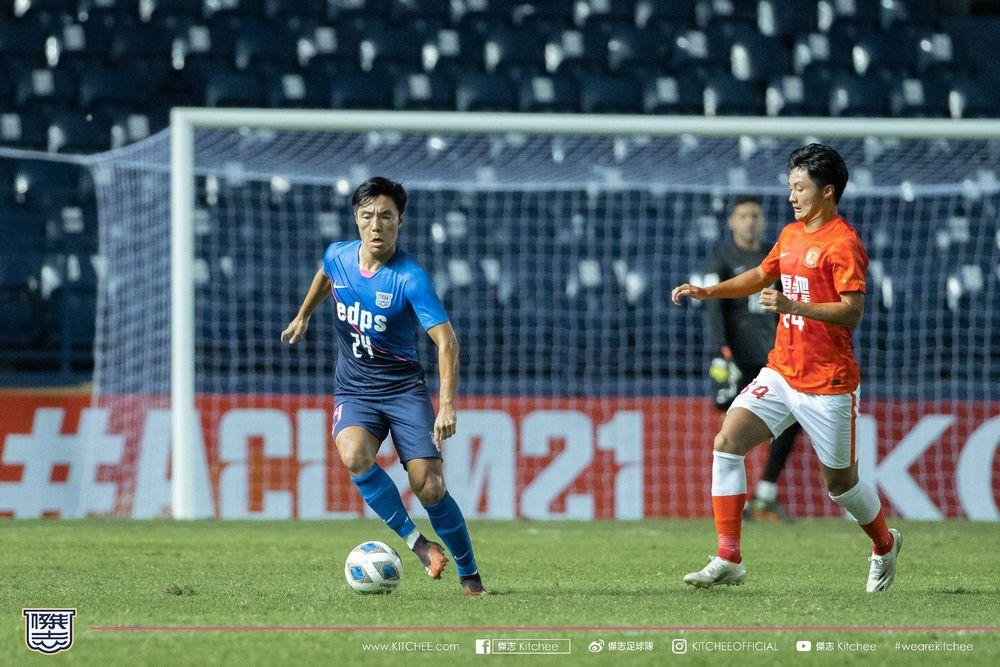 https://cms.kitchee.com/uploads/large_A30_I2121_89d090e20e.jpg