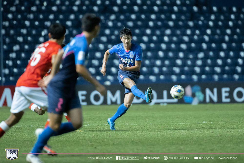 https://cms.kitchee.com/uploads/large_A30_I2168_285baecf68.jpg