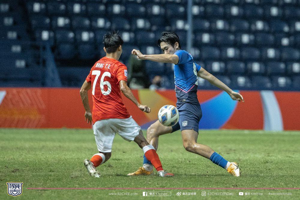 https://cms.kitchee.com/uploads/large_A30_I2257_ac15bb62e4.jpg