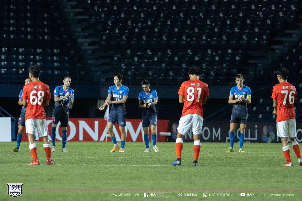 https://cms.kitchee.com/uploads/large_A30_I2276_79255d2a2c.jpg