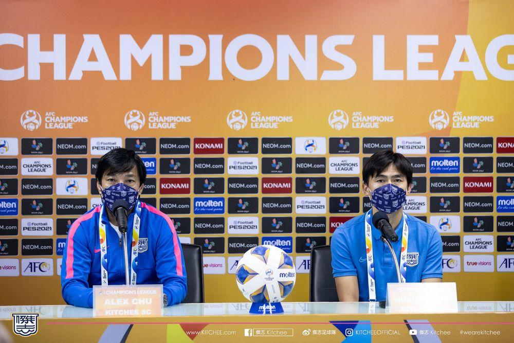 https://cms.kitchee.com/uploads/large_A30_I2384_2_b5d47f8e20.jpg
