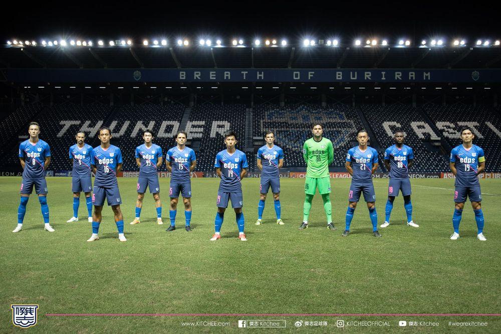 https://cms.kitchee.com/uploads/large_A30_I2800_251173d96e.jpg