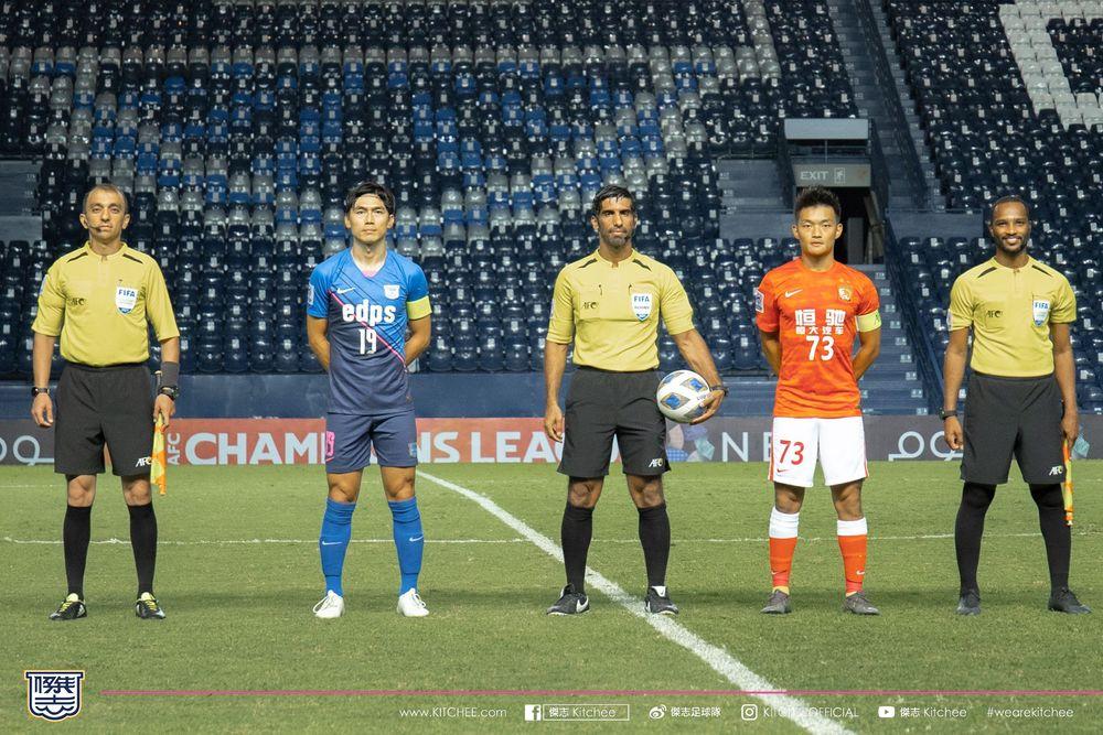 https://cms.kitchee.com/uploads/large_A30_I2802_1499859f24.jpg