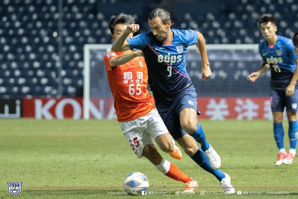 https://cms.kitchee.com/uploads/large_A30_I2819_5ffd378074.jpg