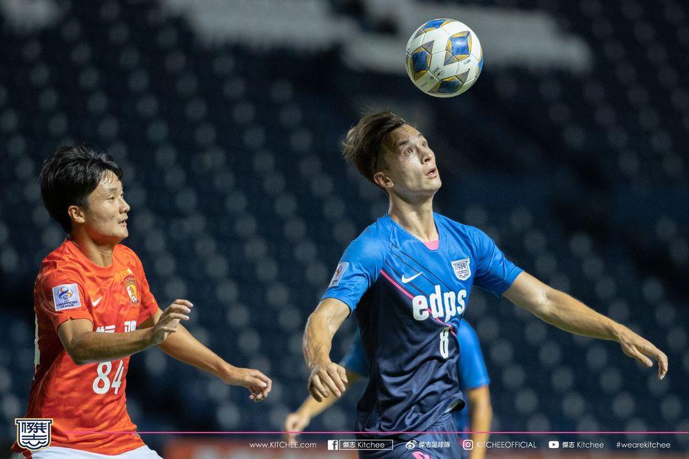 https://cms.kitchee.com/uploads/large_A30_I2832_2ec0bd6bb8.jpg