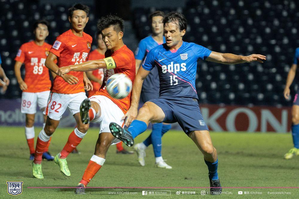 https://cms.kitchee.com/uploads/large_A30_I2911_8b3546e3bc.jpg