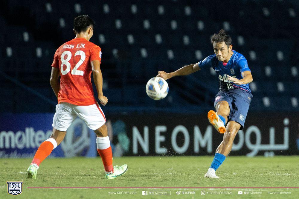 https://cms.kitchee.com/uploads/large_A30_I2950_9c4fe6d557.jpg