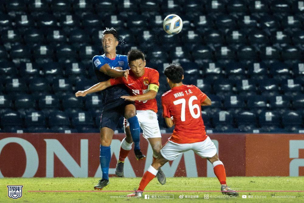 https://cms.kitchee.com/uploads/large_A30_I2960_633d6a1f75.jpg