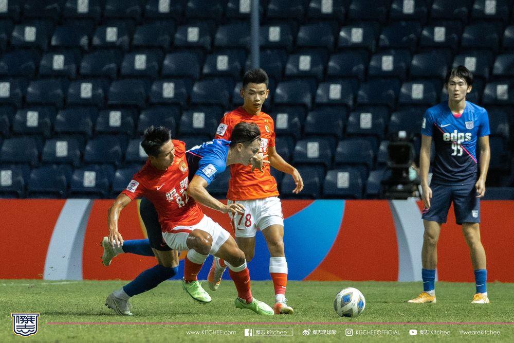 https://cms.kitchee.com/uploads/large_A30_I3015_9e6cee4411.jpg