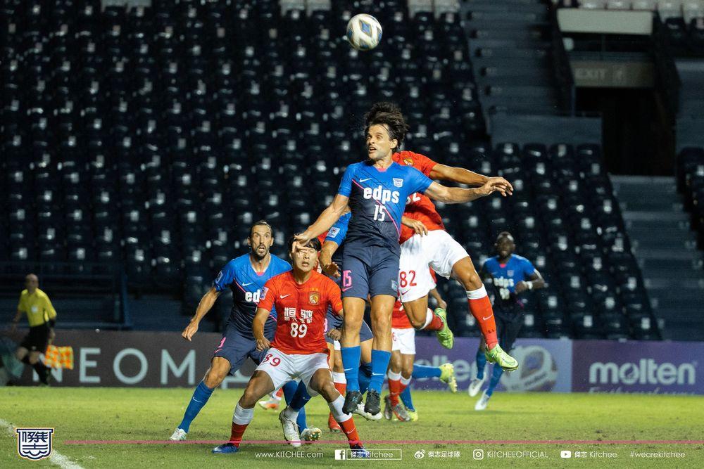 https://cms.kitchee.com/uploads/large_A30_I3034_60676dd1bc.jpg