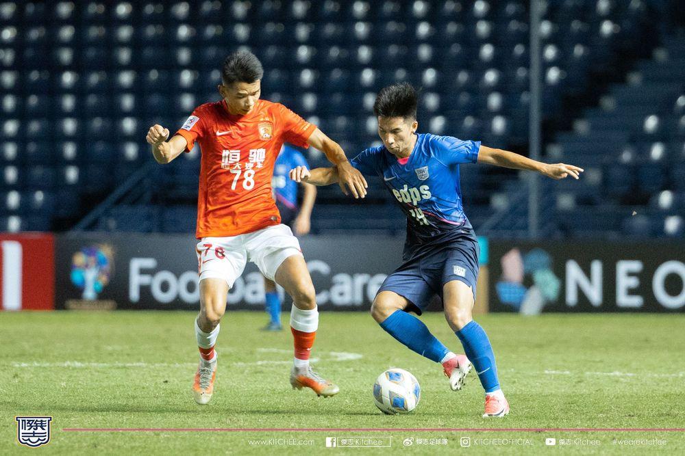 https://cms.kitchee.com/uploads/large_A30_I3053_4a7d2d08f7.jpg