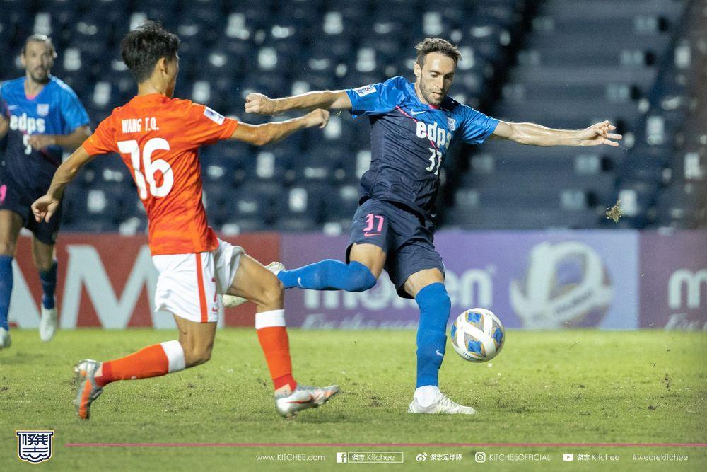 https://cms.kitchee.com/uploads/large_A30_I3119_261001f1bb.jpg