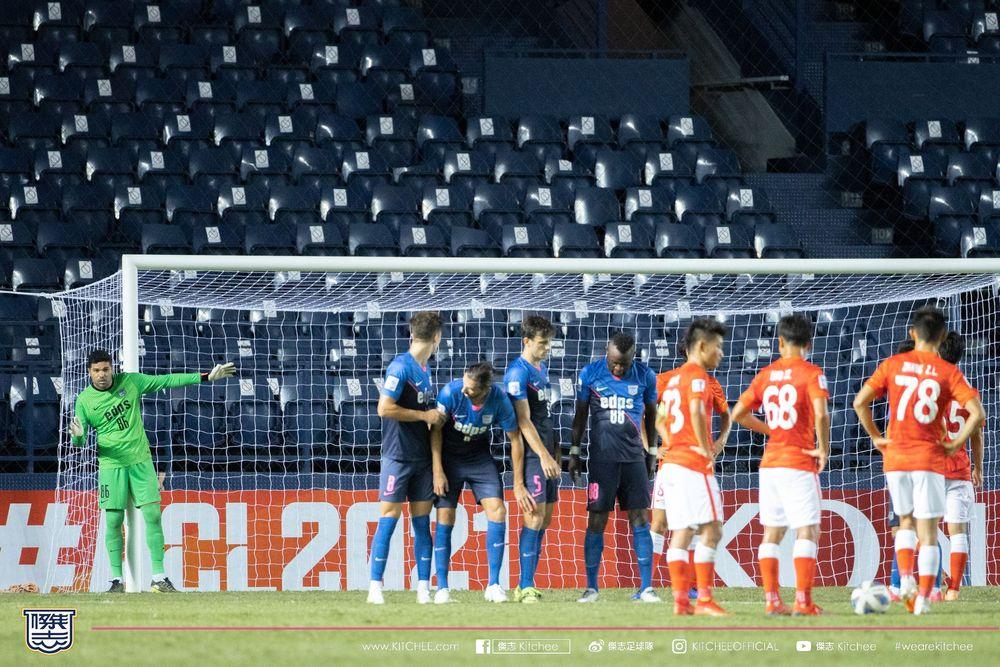 https://cms.kitchee.com/uploads/large_A30_I3172_c5b9f3c79d.jpg