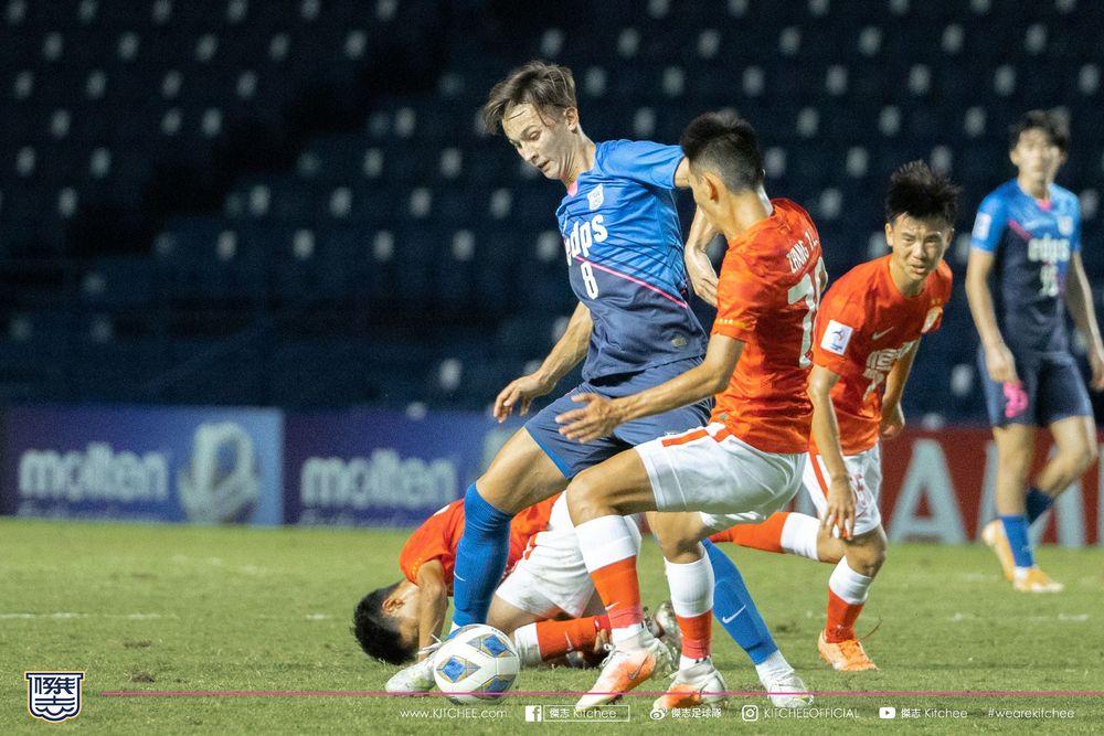 https://cms.kitchee.com/uploads/large_A30_I3248_7edf19af11.jpg