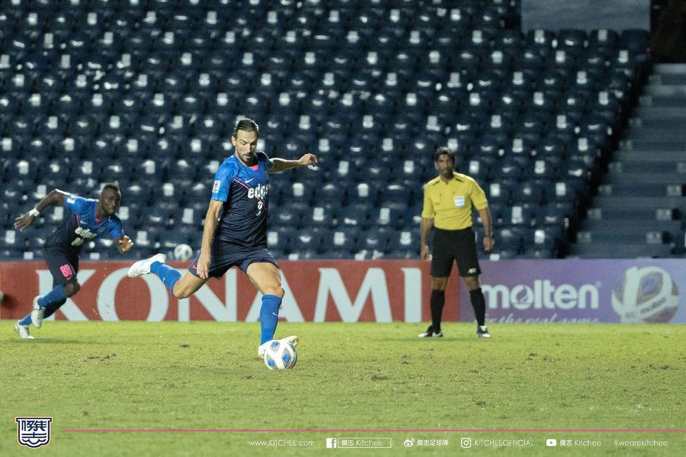 https://cms.kitchee.com/uploads/large_A30_I3279_064e03b6f4.jpg