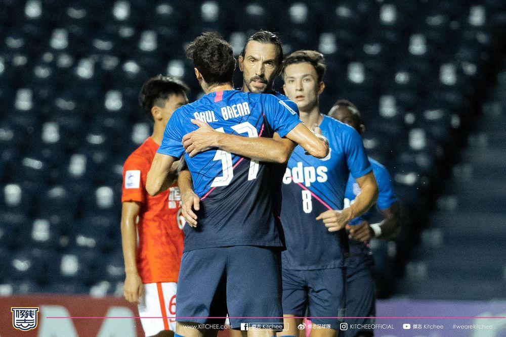 https://cms.kitchee.com/uploads/large_A30_I3294_5aae47fa66.jpg