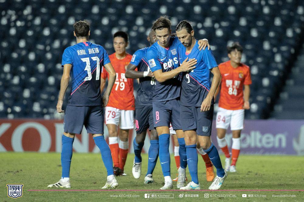 https://cms.kitchee.com/uploads/large_A30_I3301_e19f37f84b.jpg