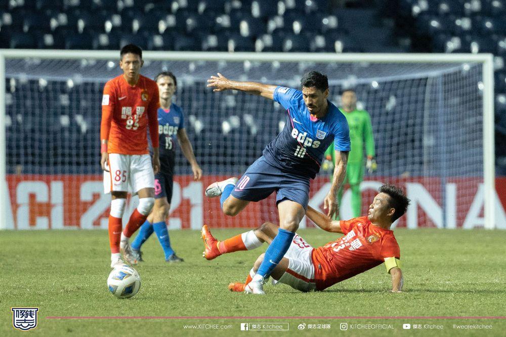 https://cms.kitchee.com/uploads/large_A30_I3365_ff1d9aca67.jpg